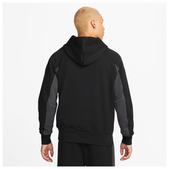Nike Ανδρικό φούτερ Air Nike Ανδρικό φούτερ Air